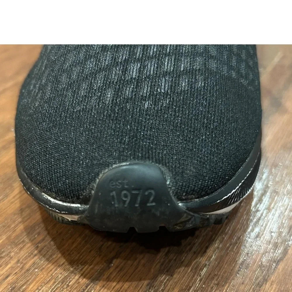Nike these air
